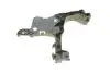 Кронштейн крепления фары Renault Megane/Scenic 03-08(R) ROTWEISS RWS2353 (фото 2)