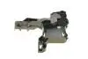 Кронштейн крепления фары Renault Megane/Scenic 03-08(R) ROTWEISS RWS2353 (фото 4)