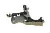 Кронштейн крепления фары Renault Megane/Scenic 03-08(R) ROTWEISS RWS2353 (фото 5)