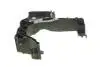 Кронштейн крепления фары Renault Megane/Scenic 03-08(R) ROTWEISS RWS2353 (фото 6)