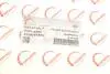 Кронштейн крепления фары Renault Megane/Scenic 03-08(R) ROTWEISS RWS2353 (фото 7)