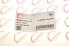 Патрубок интеркулера (R) Renault Clio IV 1.2 TCe 13- ROTWEISS RWS2386 (фото 6)