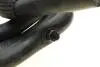 Патрубок радиатора (верхний) Renault Megane/Scenic 1.9dCi 08- ROTWEISS RWS2387 (фото 5)