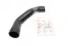 Патрубок інтеркулера Citroen Jumpy/Fiat Scudo/Peugeot Expert 2.0 HDI 96-06 ROTWEISS RWS2405 (фото 1)