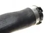 Патрубок интеркулера BMW 5 (F10) 11-16 N47 D20 ROTWEISS RWS2432 (фото 2)
