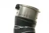Патрубок інтеркулера (L) BMW X3 (F25)/X4 (F26) 14-18 B47 ROTWEISS RWS2433 (фото 3)