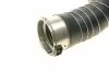 Патрубок інтеркулера (L) BMW X3 (F25)/X4 (F26) 14-18 B47 ROTWEISS RWS2433 (фото 4)