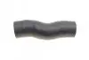 Патрубок интеркулера Citroen Jumper/Fiat Ducato/Peugeot Boxer 3.0 HDI 06- ROTWEISS RWS2475 (фото 4)