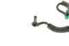 Шланг сливной Citroen Berlingo/Fiat Scudo 1.6HDi 08- ROTWEISS RWS2493 (фото 2)