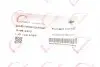 Патрубок интеркулера Audi A3/Skoda Octavia/VW Golf IV 1.9 TDI 00-10 ROTWEISS RWS2512 (фото 6)