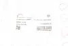 Патрубок інтеркулера VW Golf IV/Skoda Octavia 1.9TDI 00-05 ROTWEISS RWS2529 (фото 5)