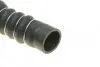 Патрубок интеркулера BMW 5 (E60) 05-09 M47/N47 (R) ROTWEISS RWS2546 (фото 2)