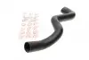 Патрубок интеркулера Fiat Doblo 1.3JTD/1.9JTD 01- ROTWEISS RWS2615 (фото 1)