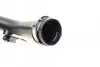 Патрубок интеркулера Renault Fluence/Scenic III/Megane III 1.5dCi 09- ROTWEISS RWS2694 (фото 4)
