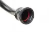 Патрубок интеркулера Renault Fluence/Scenic III/Megane III 1.5dCi 09- ROTWEISS RWS2694 (фото 5)