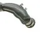 Патрубок интеркулера Renault Kangoo 1.5dCi 01- ROTWEISS RWS2702 (фото 3)