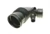 Патрубок воздушного фильтра BMW 1 (F20/F21) 11- N13 ROTWEISS RWS2705 (фото 4)