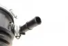 Патрубок воздушного фильтра Ford Connect 1.8TDCi 02- ROTWEISS RWS2706 (фото 2)
