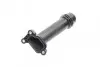 Фланец системы охлаждения BMW 3 (E90-E92) 2.0d 06-13 (N47) ROTWEISS RWS2708 (фото 5)
