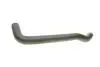 Патрубок интеркулера (L) Ford Transit 2.2TDCi/2.4TDCi/3.2TDCi 06- ROTWEISS RWS2741 (фото 5)