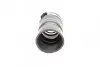 Патрубок интеркулера Renault Megane III/Scenic 1.5 dCi 09- ROTWEISS RWS2747 (фото 3)