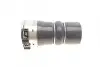 Патрубок интеркулера Renault Megane III/Scenic 1.5 dCi 09- ROTWEISS RWS2747 (фото 4)