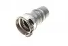 Патрубок интеркулера Renault Megane III/Scenic 1.5 dCi 09- ROTWEISS RWS2747 (фото 5)