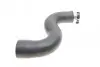 Патрубок интеркулера (L) VW Crafter (30-35) 2.0TDI 11-16 ROTWEISS RWS2751 (фото 5)