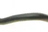 Патрубок радіатора BMW 3 (E90/E91/E92/E93) 2.5/3.0 04-13 ROTWEISS RWS2778 (фото 2)