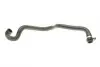 Патрубок радіатора BMW 3 (E90/E91/E92/E93) 2.5/3.0 04-13 ROTWEISS RWS2778 (фото 5)