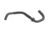 Патрубок системи охолодження VW LT 2.5TDI 96-06 ROTWEISS RWS2783 (фото 2)