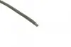 Шланг топливный BMW 3 (E90)/5 (E60/F10)/X (E83/F25) 04-18 N47 D20 ROTWEISS RWS2810 (фото 3)