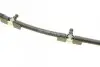 Шланг топливный BMW 3 (E90)/5 (E60/F10)/X (E83/F25) 04-18 N47 D20 ROTWEISS RWS2810 (фото 4)