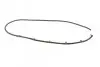 Шланг топливный BMW (E46)/X5 (E53) 3.0d 02-06 M57 D30 ROTWEISS RWS2812 (фото 1)