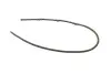 Шланг топливный BMW 3 (E90/F30/F80)/5 (E60/F10) 06-18 N47 D20 ROTWEISS RWS2814 (фото 5)