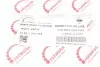 Шланг топливный BMW 3 (E90/F30/F80)/5 (E60/F10) 06-18 N47 D20 ROTWEISS RWS2814 (фото 6)