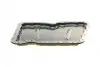 Маслоприемник (поддон)(25мм) Renault Master 2.3 CDTI/dCi 10-/Trafic 2.0dCi 06- ROTWEISS RWS2815 (фото 3)