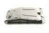Маслоприемник (поддон)(25мм) Renault Master 2.3 CDTI/dCi 10-/Trafic 2.0dCi 06- ROTWEISS RWS2815 (фото 4)