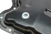 Маслоприемник (поддон)(25мм) Renault Master 2.3 CDTI/dCi 10-/Trafic 2.0dCi 06- ROTWEISS RWS2815 (фото 5)