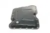 Маслоприемник (поддон)(25мм) Renault Master 2.3 CDTI/dCi 10-/Trafic 2.0dCi 06- ROTWEISS RWS2815 (фото 6)