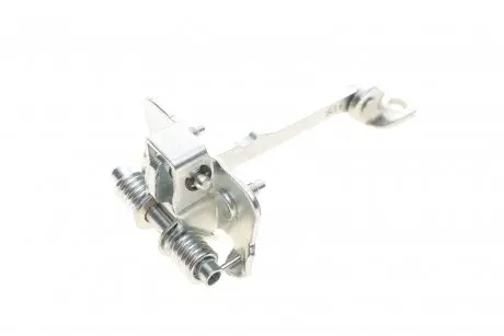 Ограничитель дверей Renault Logan/Sandero/Duster 04- ROTWEISS RWS2914