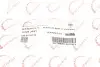 Кришка клапанів Renault Kangoo 1.5dCi 08- ROTWEISS RWS3021 (фото 2)