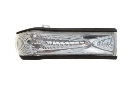 Повторитель поворота на зеркало Fiat Doblo 10-(R) ROTWEISS RWS3034