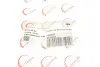 Шланг сливной Ford Focus/Transit Connect 1.5TDCi 14- ROTWEISS RWS3040 (фото 6)