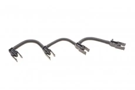 Шланг сливной Citroen C3 1.4HDi 02- ROTWEISS RWS3049