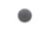 Подушка поддомкратная BMW 7 (E38) 94-01 M51/M52/M60/M62/M73 ROTWEISS RWS3062 (фото 4)