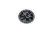 Подушка поддомкратная BMW 7 (E38) 94-01 M51/M52/M60/M62/M73 ROTWEISS RWS3062 (фото 5)