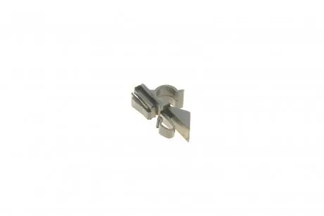 Клипса крепления полки багажника Fiat Punto Evo 08-12(R) ROTWEISS RWS3088