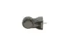 Подушка радиатора Fiat Doblo 1.3D/1.4/1.9D 04- ROTWEISS RWS3112 (фото 2)