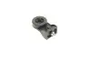 Подушка радиатора Fiat Doblo 1.3D/1.4/1.9D 04- ROTWEISS RWS3112 (фото 3)